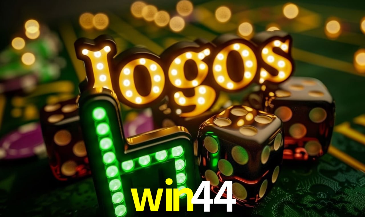 Requisitos do APK da win44 para Android