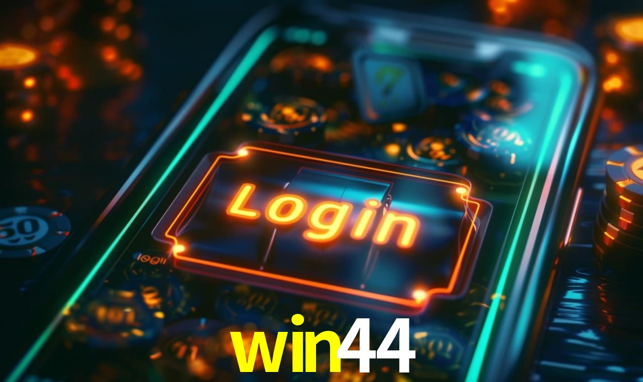 Crash Games Statistics win44