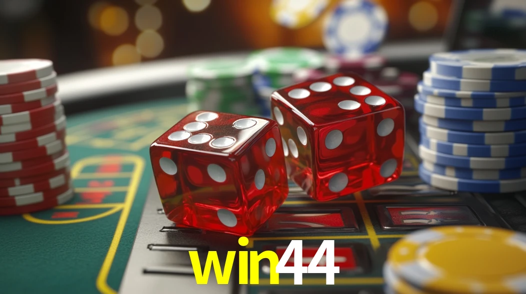 Exclusive Games win44