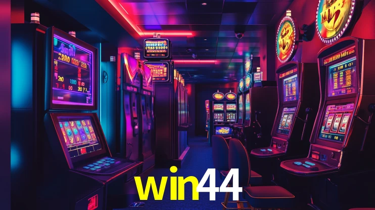 win44