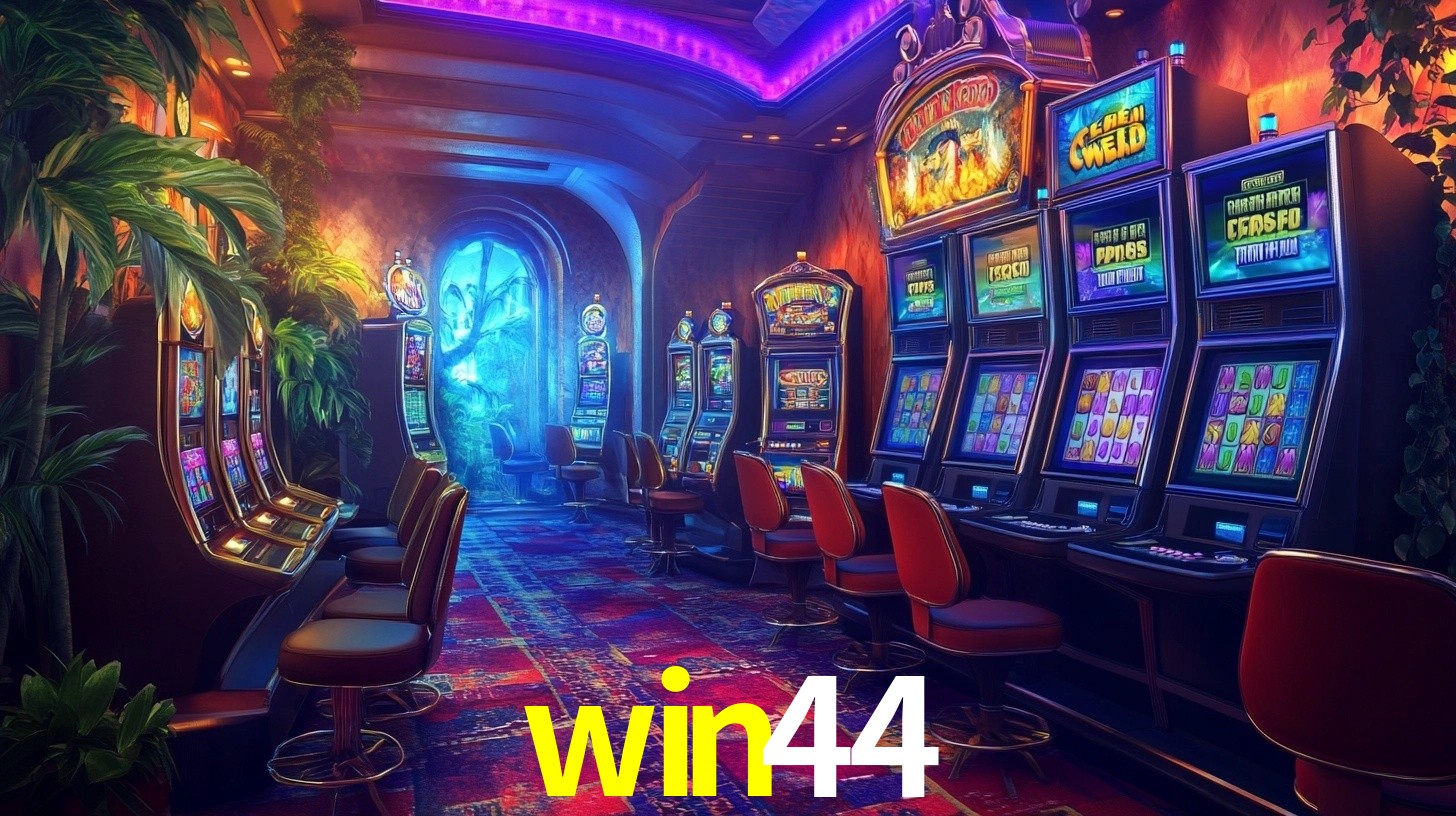 Instant EasyPaisa win44