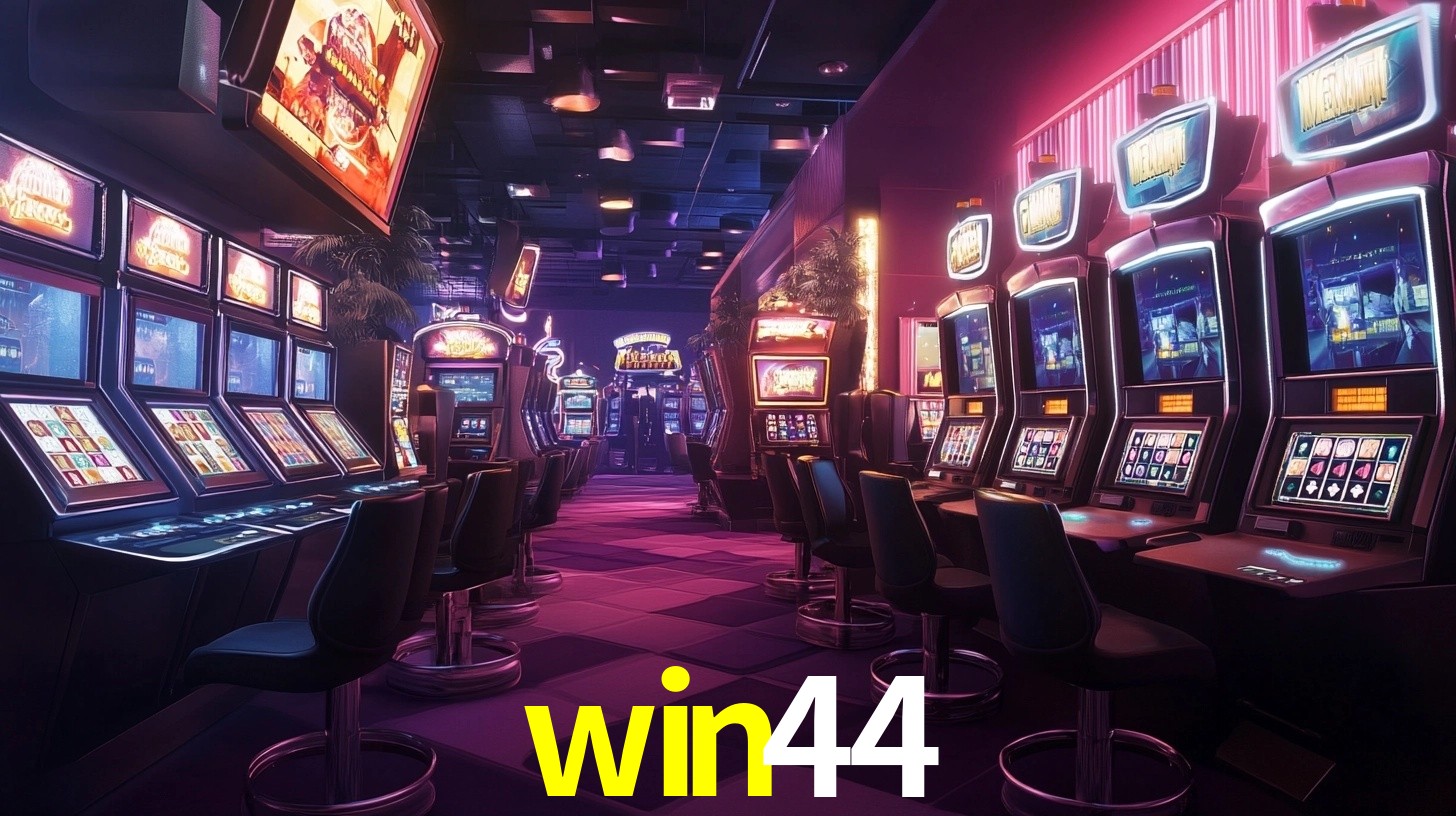 win44