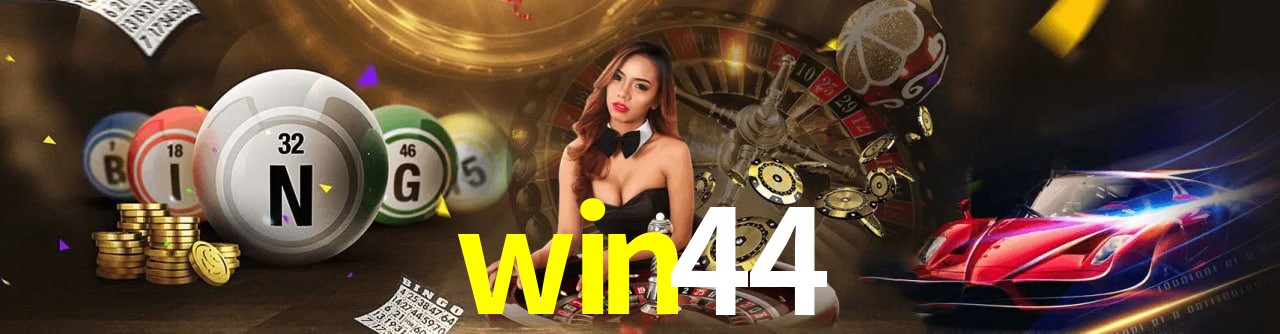 win44