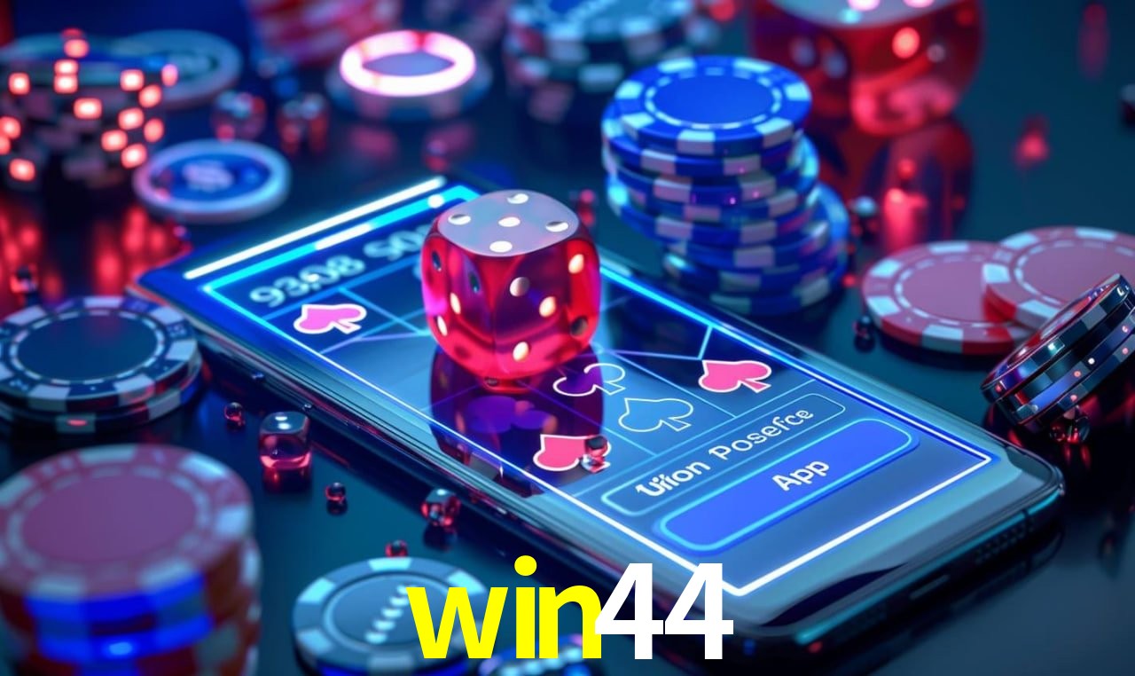 win44