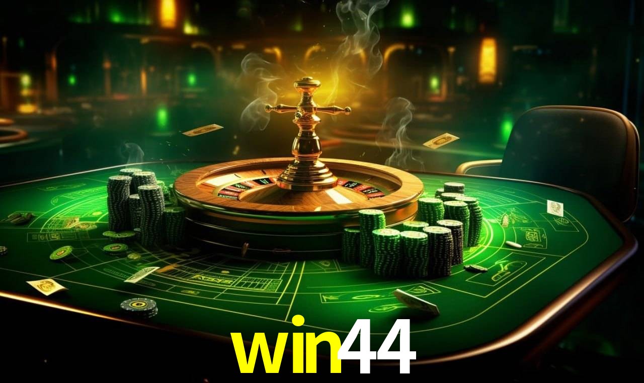 Torneios win44