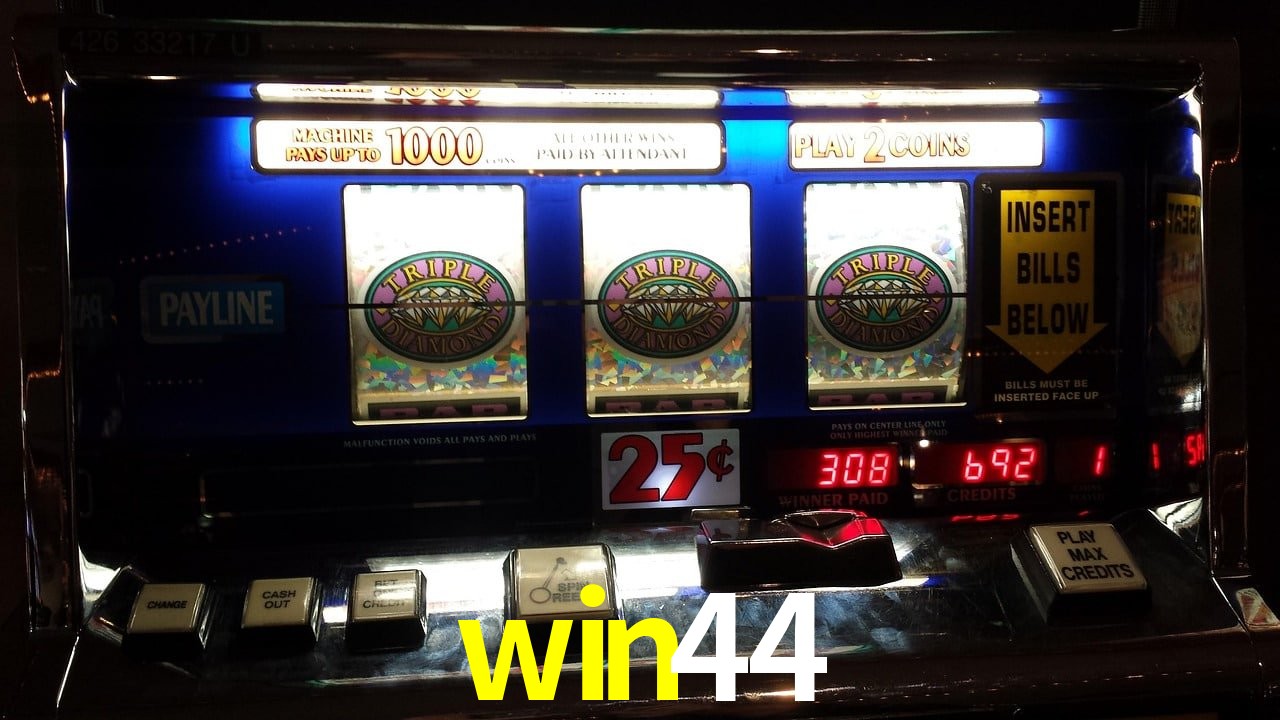 Aviator Game win44