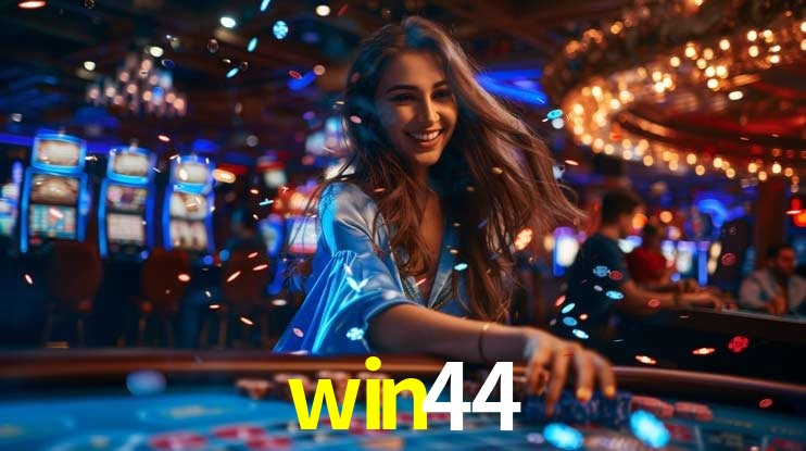 Sports Statistics win44