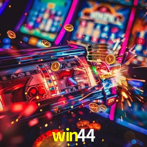 Avaliações dos Jogadores win44