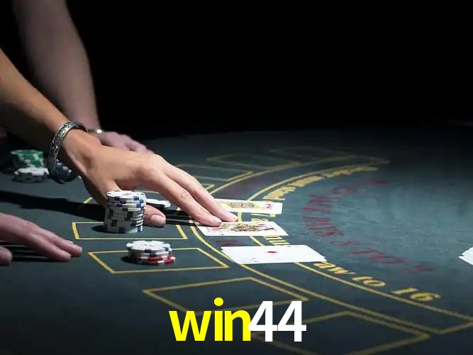 win44