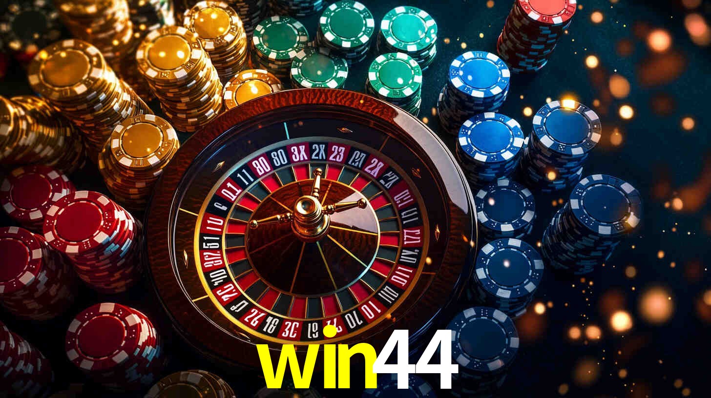 win44