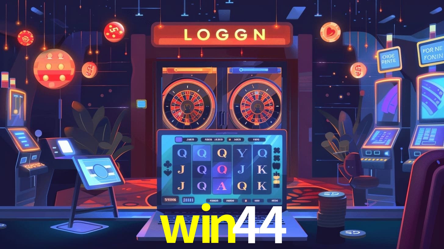 win44
