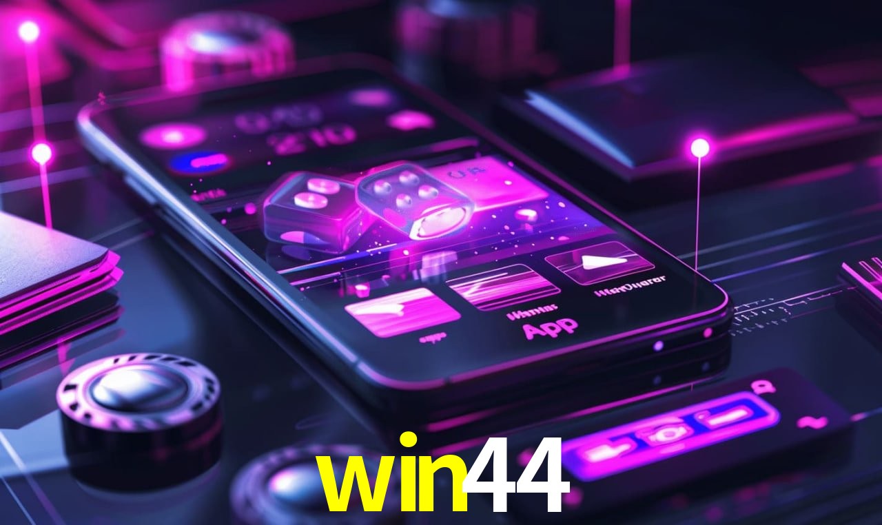 Crash Games Strategies win44