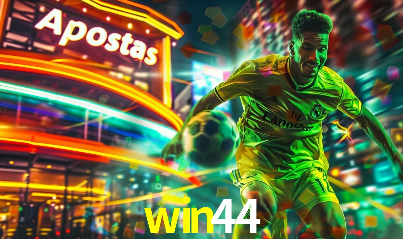 win44 - Tempos de saque PIX verificados e estatísticas de pagamento