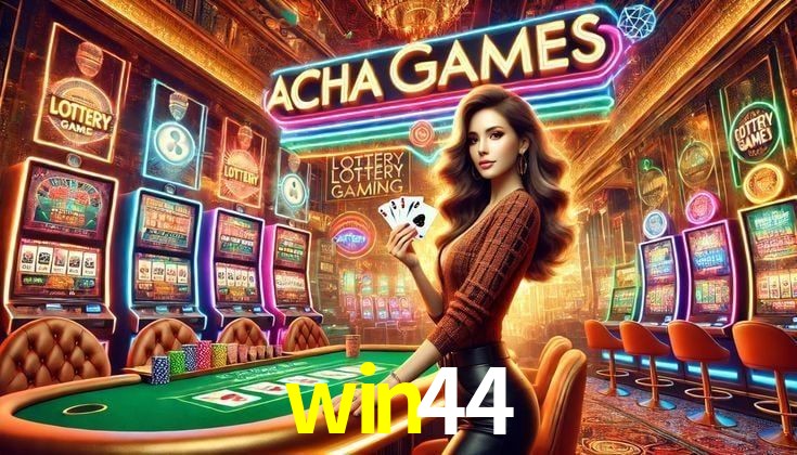 Spaceman Game win44