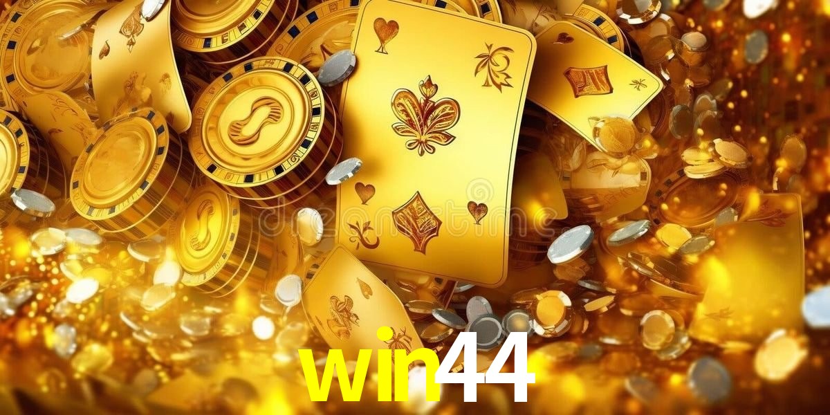 win44
