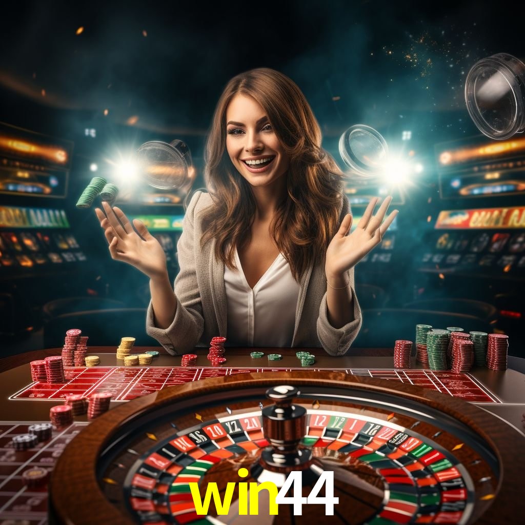 win44.com