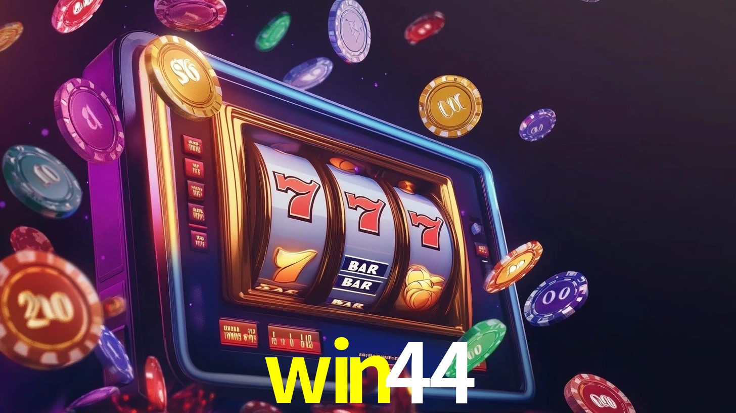 Premium Interface win44