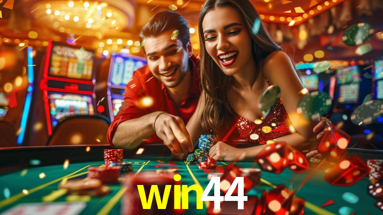 win44