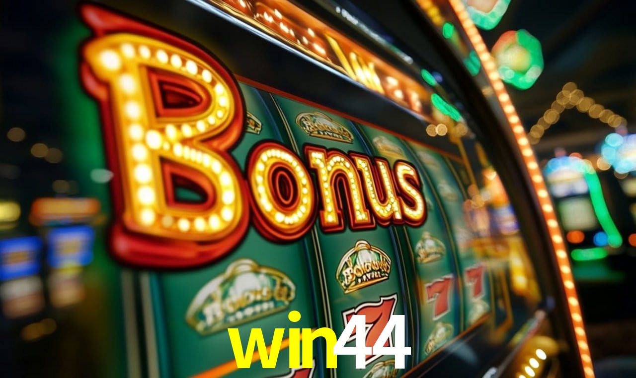 win44