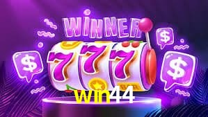 Tennis Betting win44
