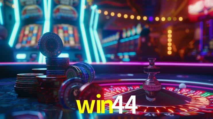 Quick Registration win44