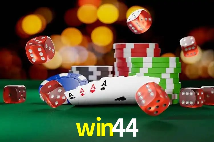 win44 - Tempos de saque PIX verificados e estatísticas de pagamento