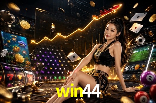 2FA Security win44