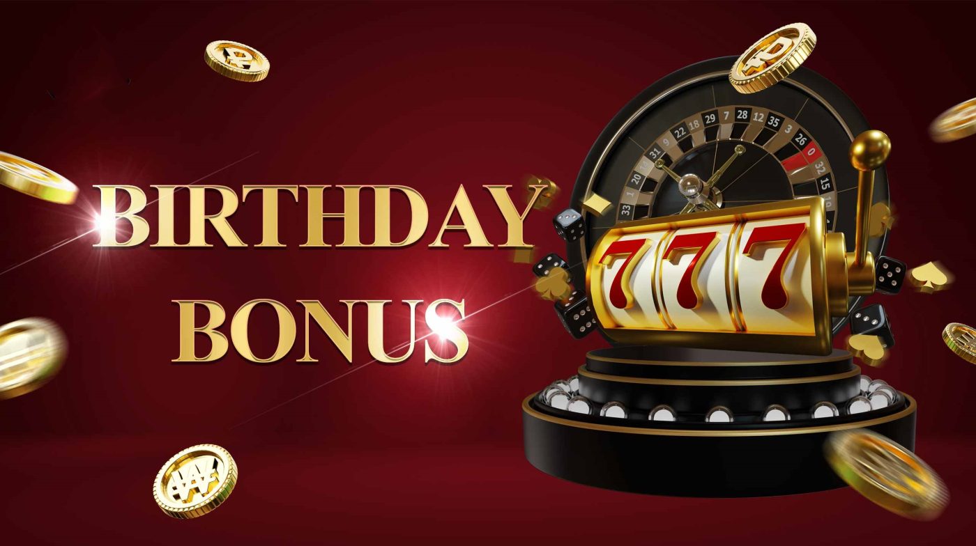 win44 Recompensas diárias